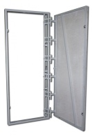 Титан 3D 800*1800п