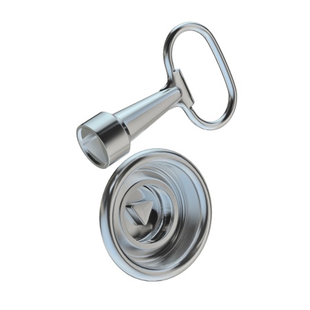 Техно под плитку противопожарный 700*1600п