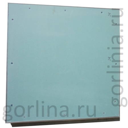 Гефест 700*700