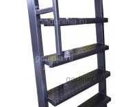 Скала 700 смотреть фото