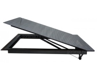 Образец люка Контур 1100*1200п